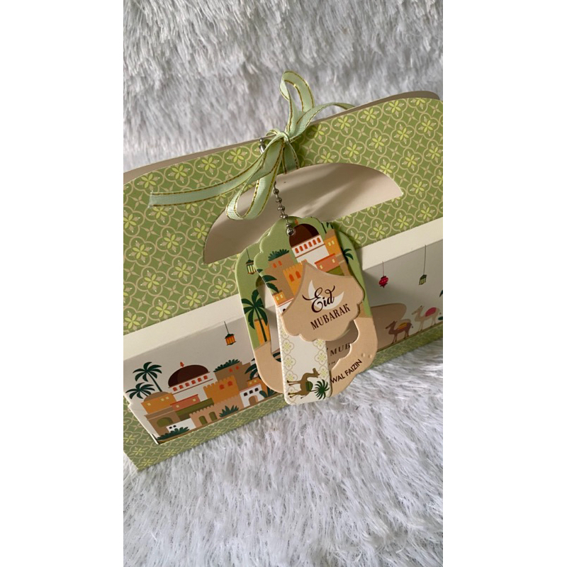 

hampers greeny | hampers lebaran | hampers | hampers idul fitri | bola susu | bola susu dancow