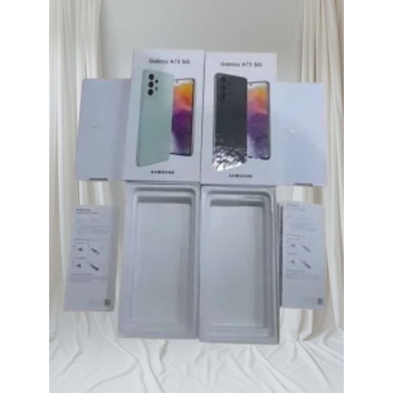 

dus box samsung a73 5g free request stiker