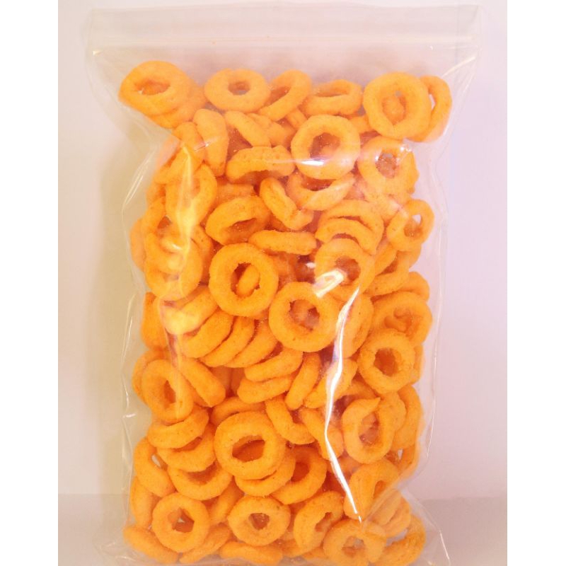 

RING KEJU