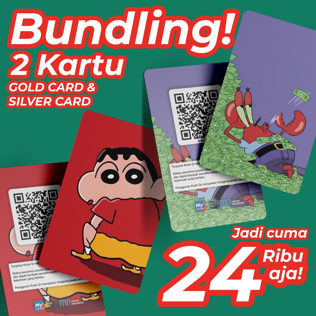 

DISKON 2 KARTU BARCODE PERTAMINA BIKIN KARTU MYPERTAMINA BIKIN KARTU ISI BENSIN