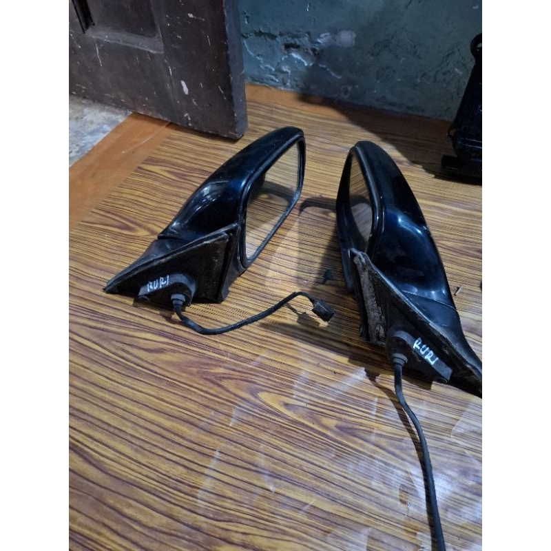 spion ori civic lx/grand civic