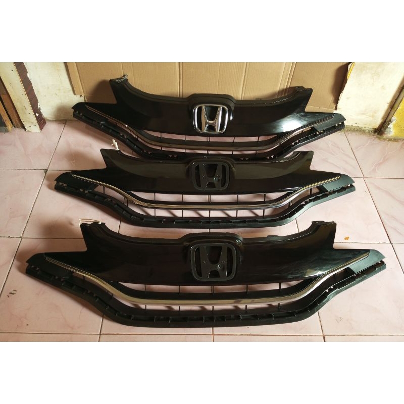 grill jazz gk5 non feclif