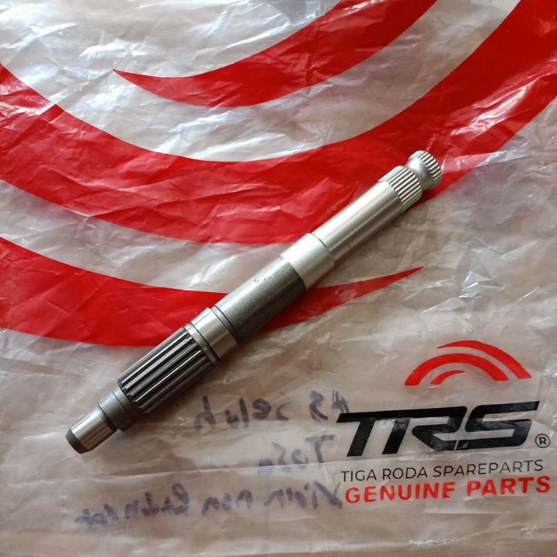 as selah Tosa Viar oil culler