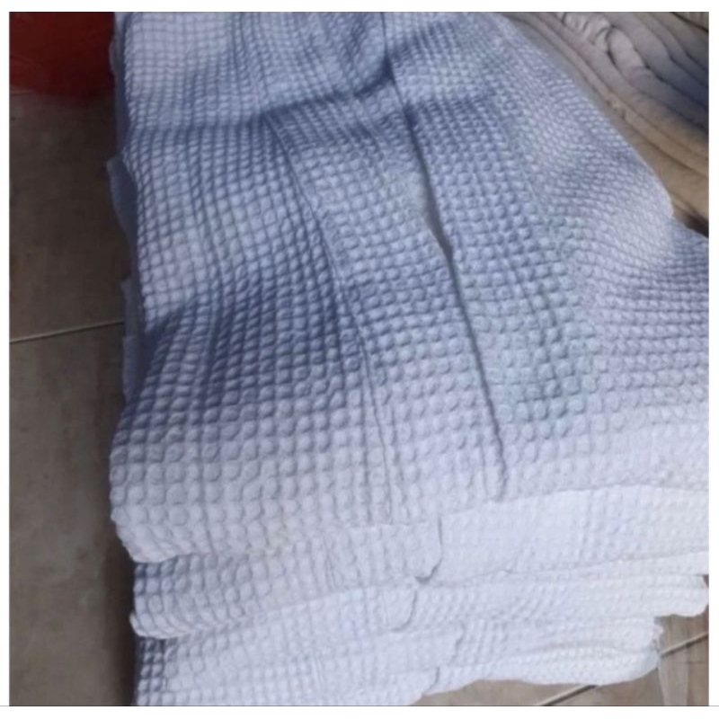 kimono ex hotel kingkoil