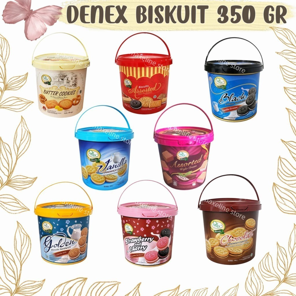 

DENEX ASSORTED BISKUIT | jajanan lebaran grosir termurah / DENEX ASSORTED BISKUIT 1 DUS