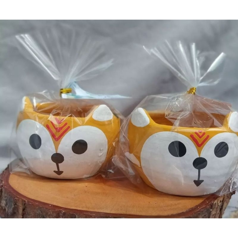 souvenir pernikahan / souvenir pernikahan murah / souvenir unik bermanfaat / souvenir ulangtahun