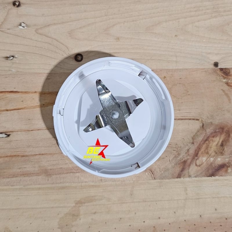 Ay00 Monting Jus Blender Panasonic MX J210PN MX J210GN National J210 PN GN Mangkok Pisau Jus J 210