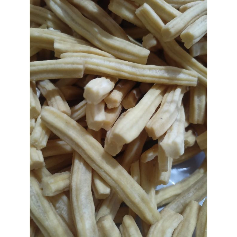 

Stik keju 500 gram