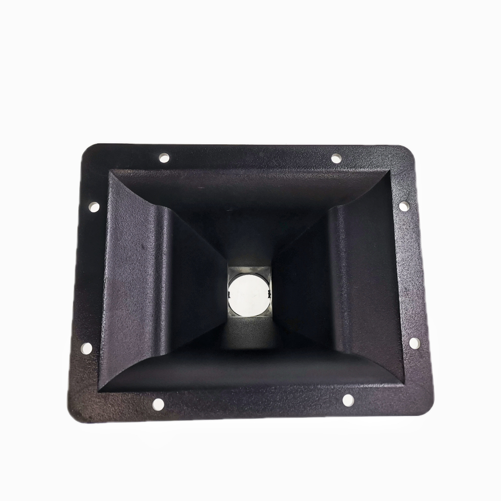 HORN TWEETER CORONG 19 X 15 PLASTIK