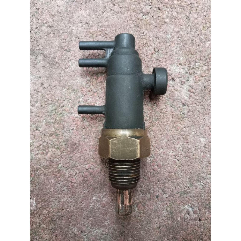 Thermovalve ( BVSV ) Proton Saga, Iswara, Wira