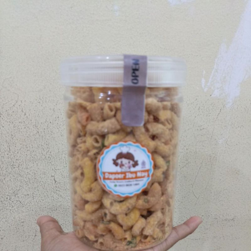 

makaroni