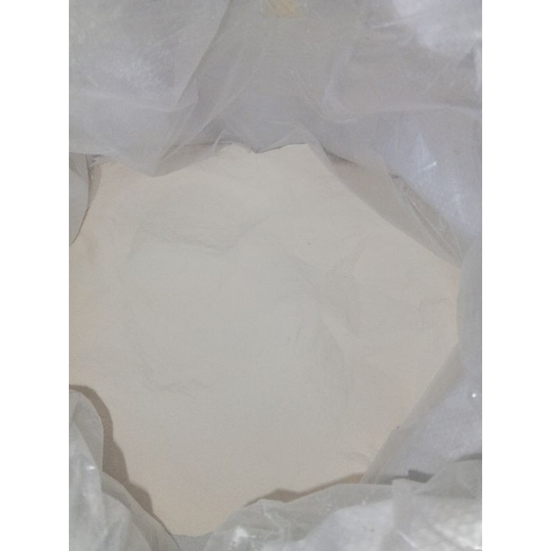 

BUBUK CREAMER UNTUK MINUMAN 1KG MURAH - CREAMER BUBUK NON DAIRY