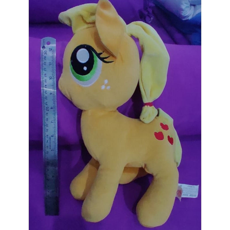 boneka original preloved