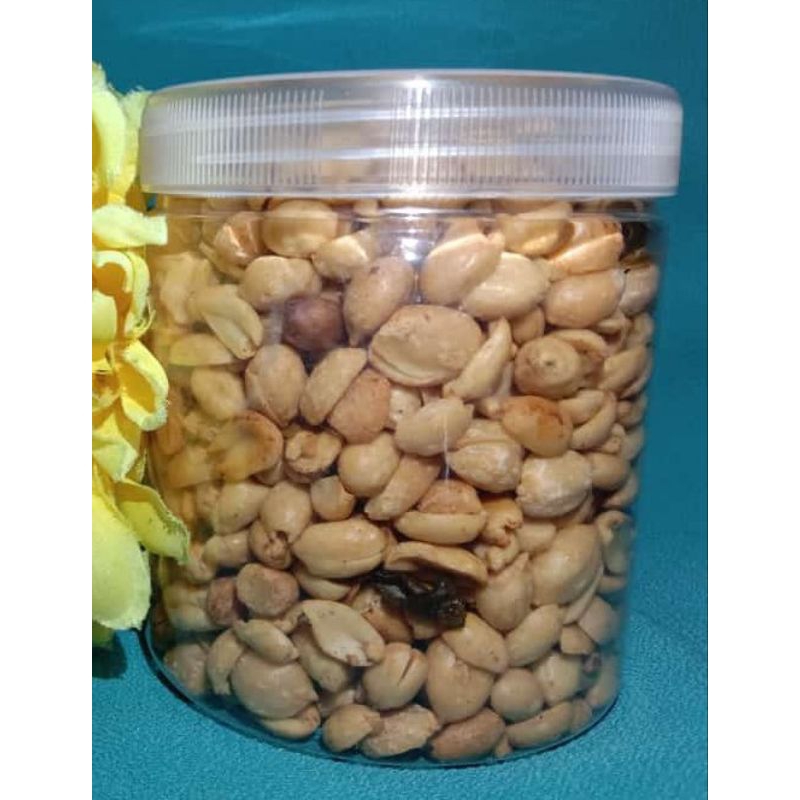 

kacangbawangsupergurih