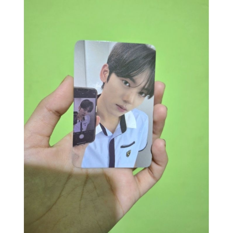 Harga yujin hanlim Terbaru Feb 2026 | BigGo Indonesia