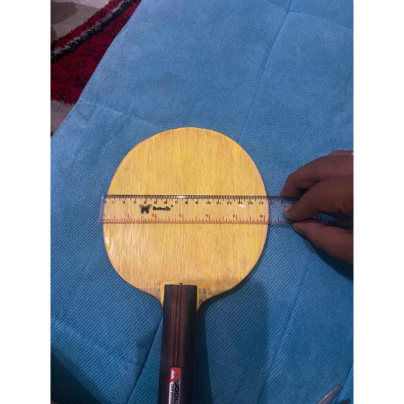 Kayu Joola Cwx Defender