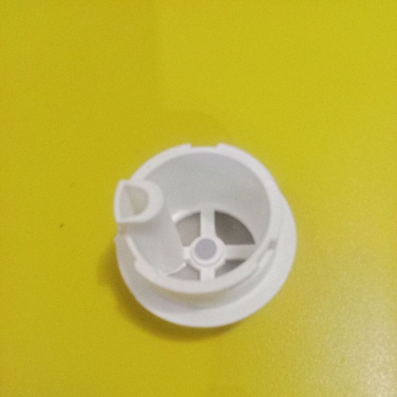 tongolan uap megicom cosmos crj 6601 original