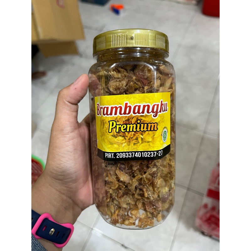 

Hot Produk Brambang Goreng Full Termurah Tepung Tipis