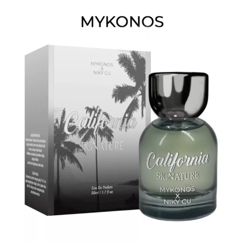 MykonosCalifornia