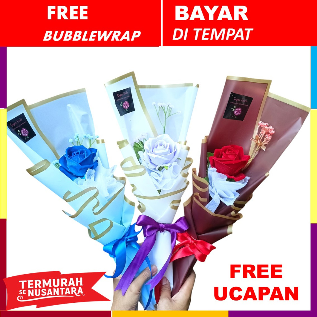 buket ulang tahun cewek spesial ultah hadiah bunga buat pacar cewek aniversary perempuan bouquet val