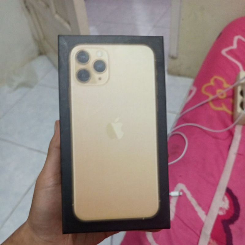IP 13 128GB