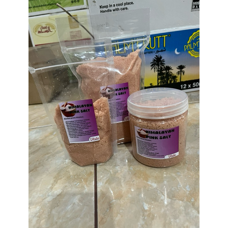 

GARAM HIMALAYA PREMIUM