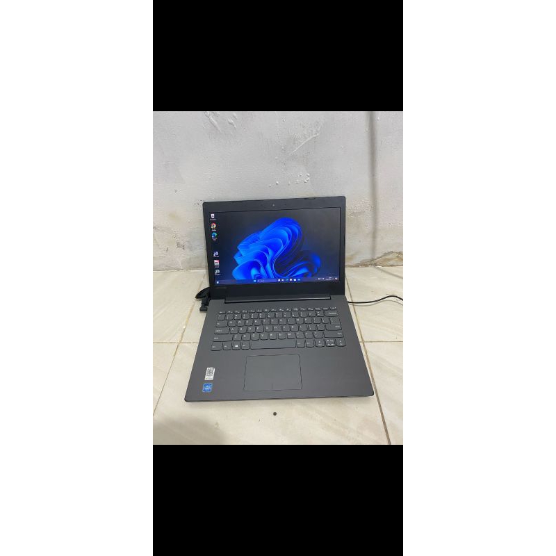 LENOVO Lenovo 330-14IGM