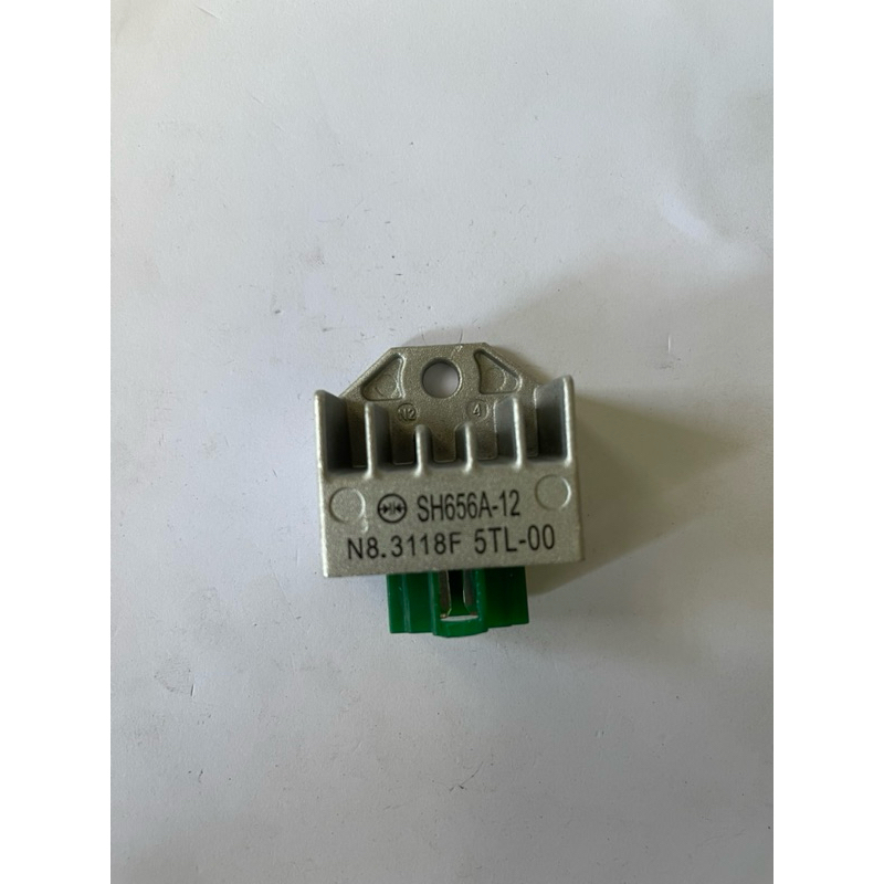 Kiprok Mio lama regulator mio kiprok mio smile mio sporty 5TL-H1960