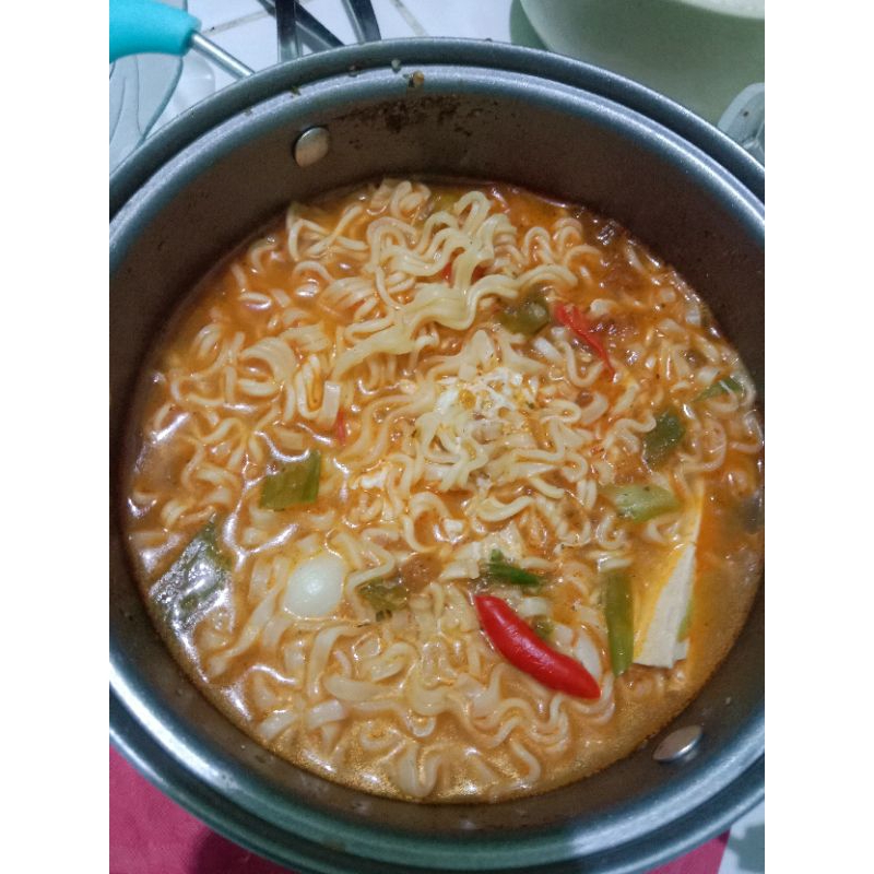 

keripik pisang gurih