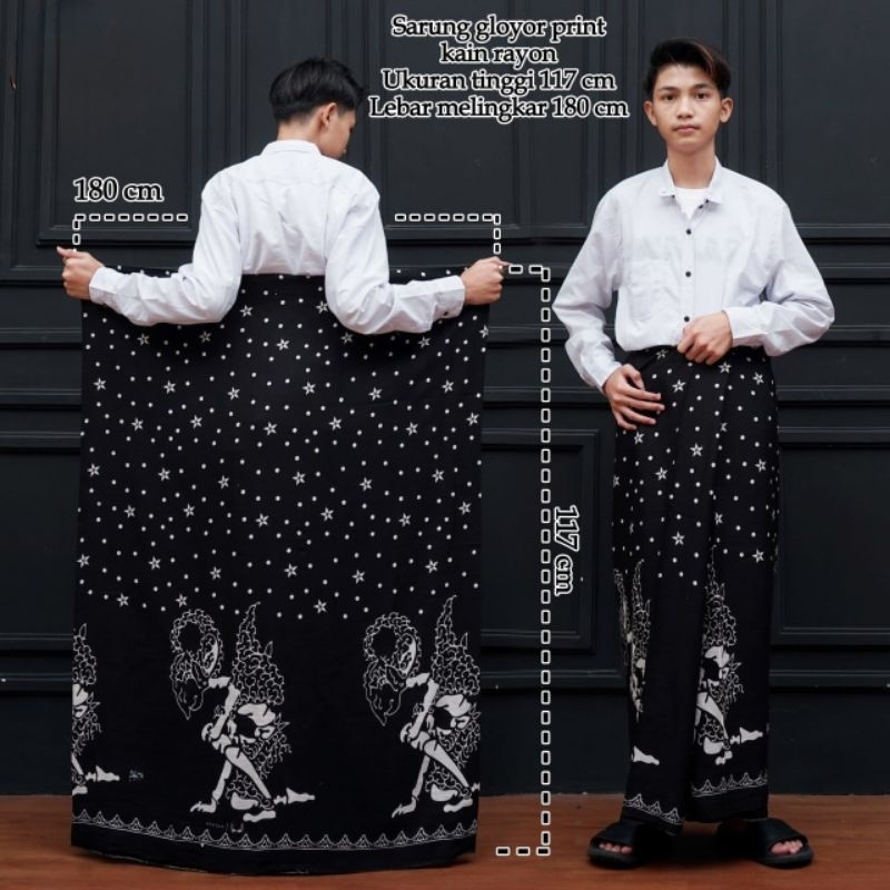 SARUNG BATIK SARUNG ANAK SARUNG ANAK SD SARUNG GUNUNGAN SARUNG WAYANG