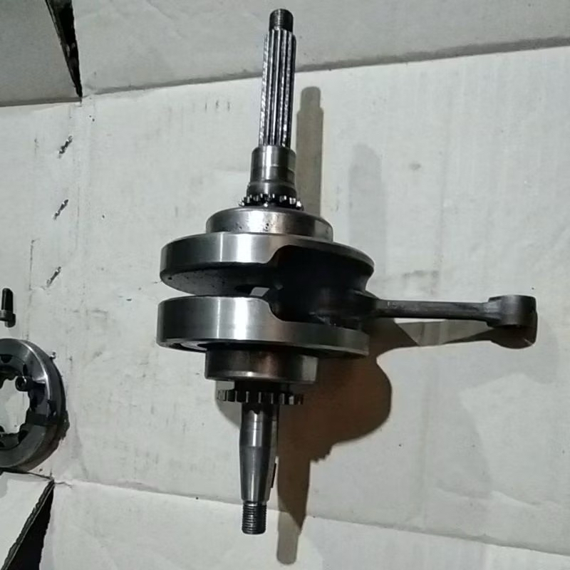 kruk as ker as bandul Yamaha Mio sporty original