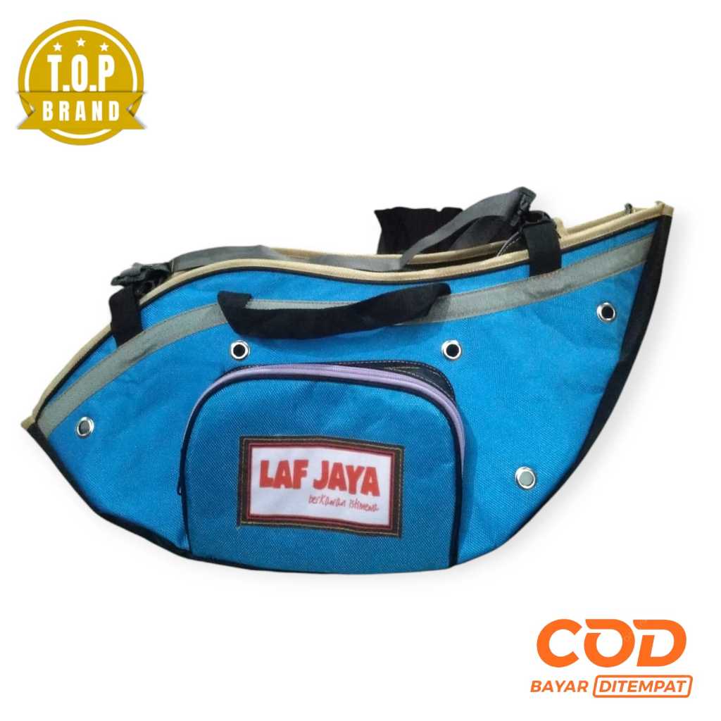 BAHAN TEBAL TAS KISO AYAM BANGKOK PREMIUM TANPA SAKU KISA AYAM MURAH BERKUALITAS BAIK