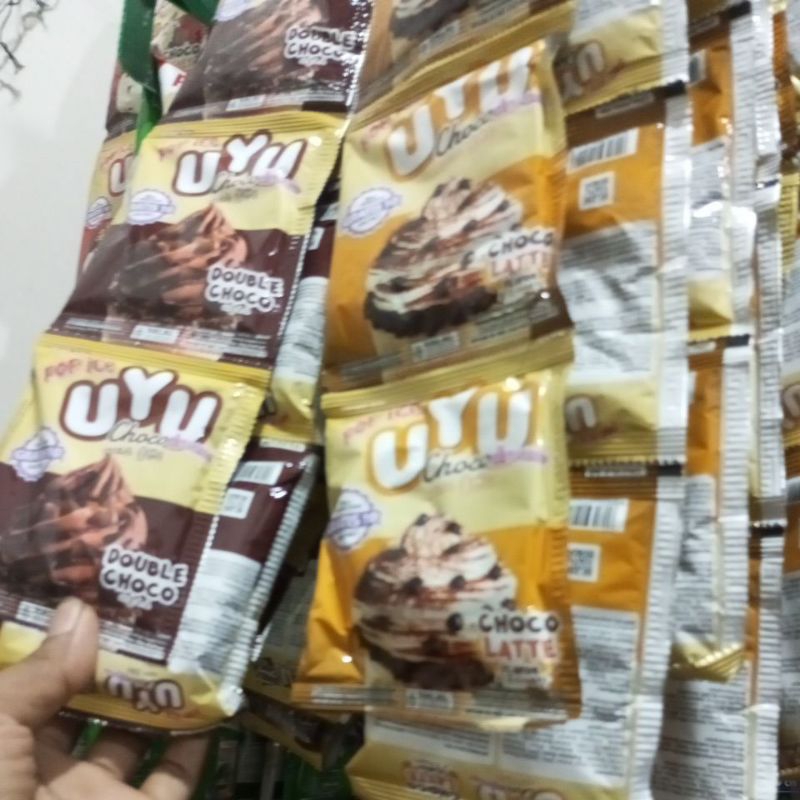 

pop ice uyu isi 20 saset
