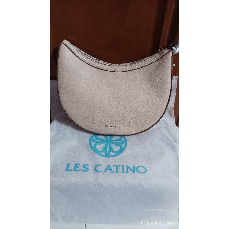 les catino hobo