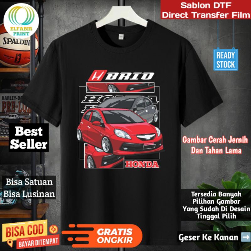 

Dtf Stiker Sablon Setrika Gambar Mobil Ukuran A3 A4 A5 A6 A7 Tinggal Tempel Atau Press