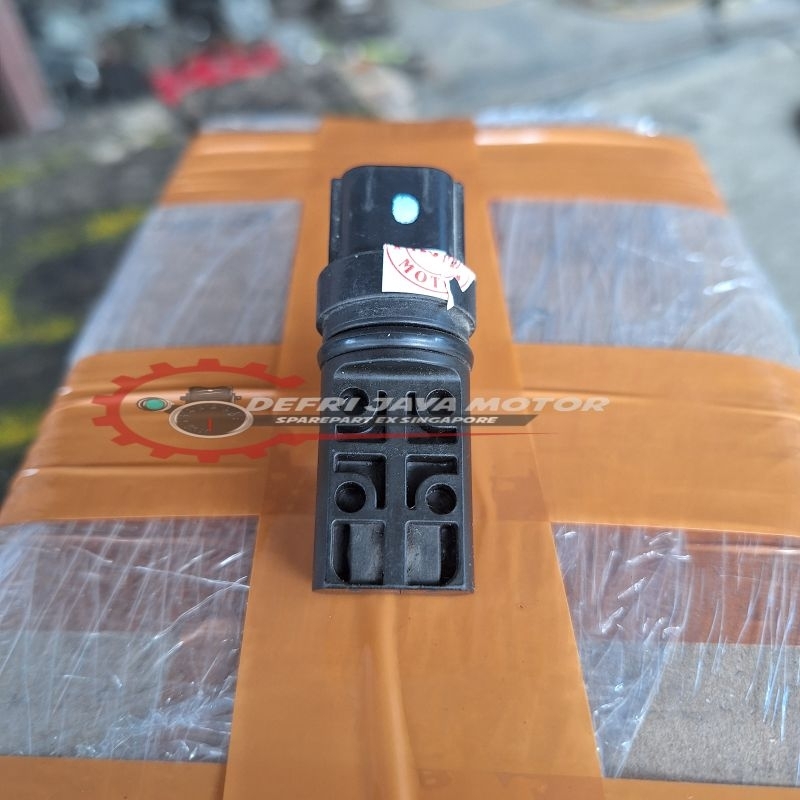 Sensor CKP CMP Nissan Xtrail T30 Serena C24