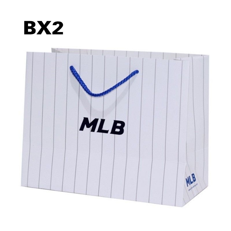 Topi Baseball Caps Pria Wanita NY YANKESS MLB IMPORT KOREA BELUDRU IMPORT ORIGINAL 100%