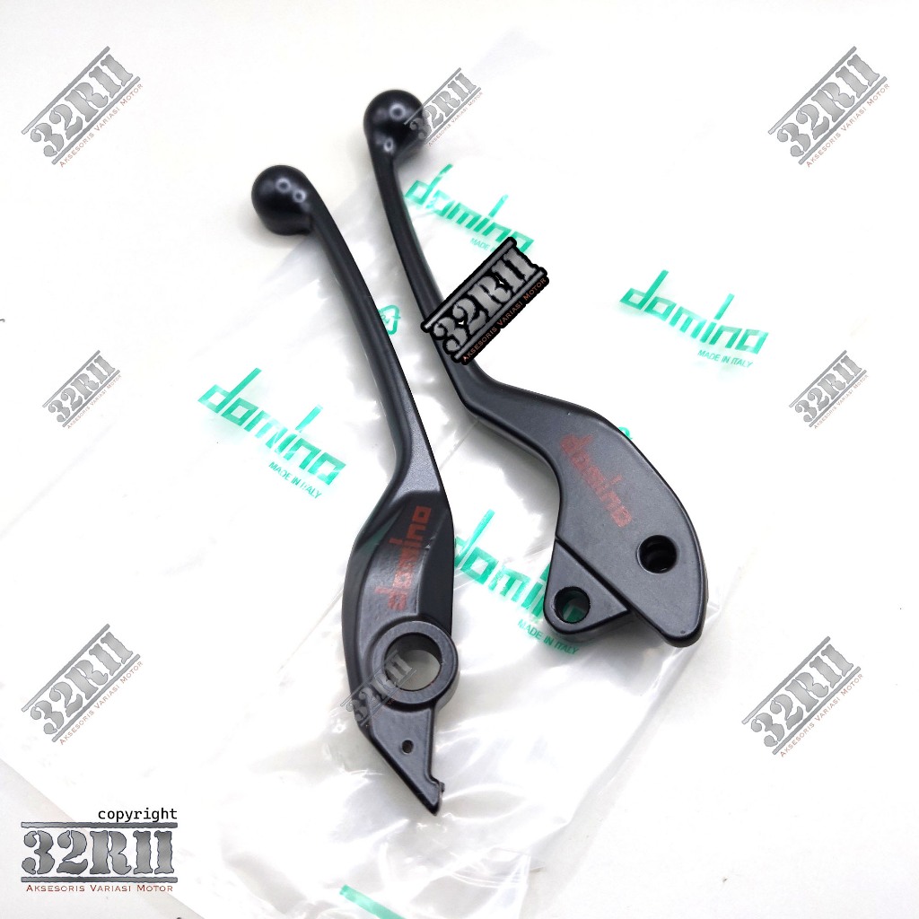 Handle Rem set Kiri kanan Scoopy 2020 2021 2022 2023 Scoopy Fi ring12 Scoopy Donat Beat 2020