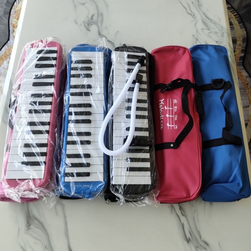 PIANIKA MELODICA ORIGINAL TERMURAH BISA COD