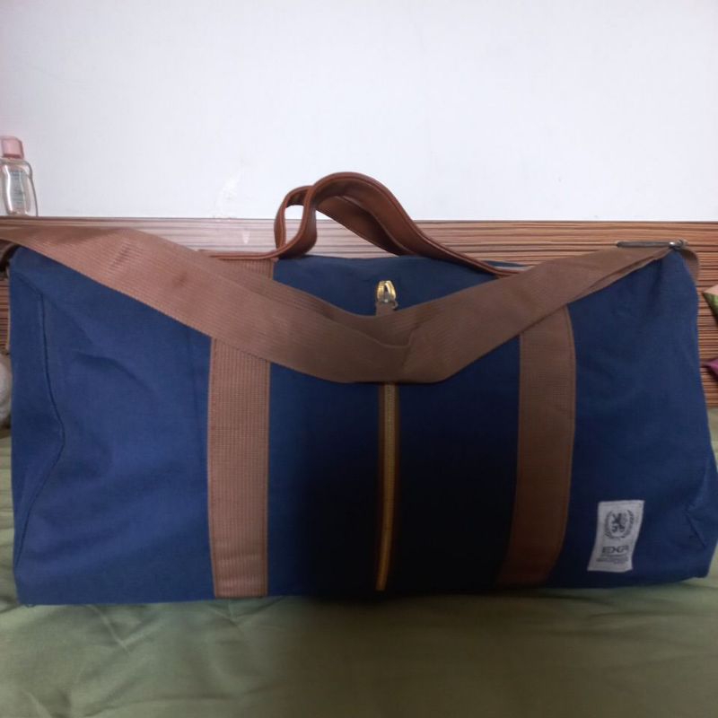 duffel bag EXR
