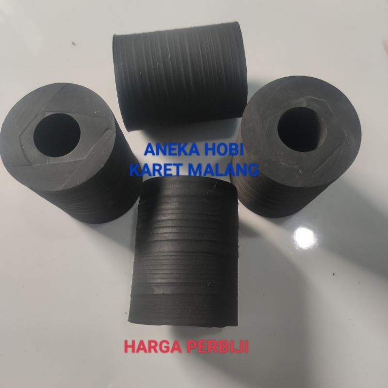 KARET STABILIZER BELAKANG AVANZA REQUEST