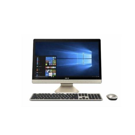 PC AIO ASUS V241EAT-BA585W i5-1135G7/4GB/1TB/23.8" TOUCH