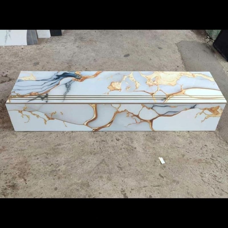 Granit Tangga 30x120 & 20x120 Luxury Home
