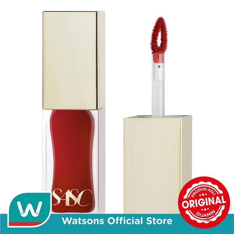 SASC Phyto Hydra Daily Liptint Sangria 7ml