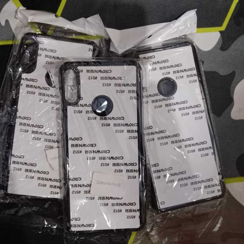 Casing Hardcase 2d Bahan Custom Silikon Case Polos Keras Untuk All Type Pelindung Hp