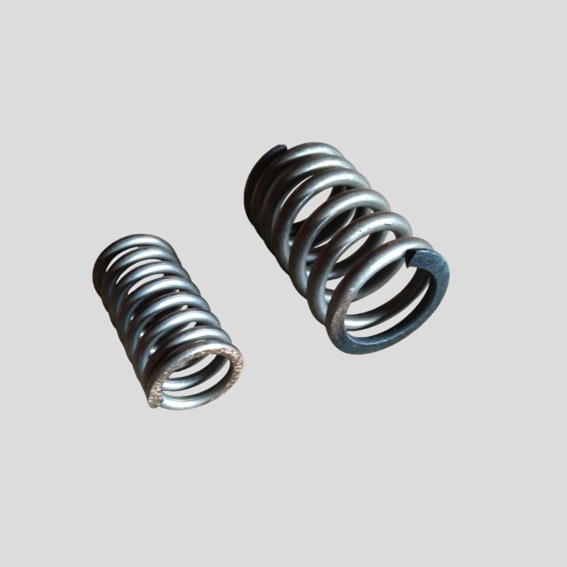 per klep motor roda tiga universal motor roda tiga