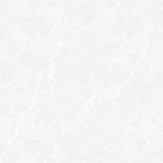 Granit Murah Terbaru Ananta White Motif Marmer Cream Granit Motif Minimalis Local