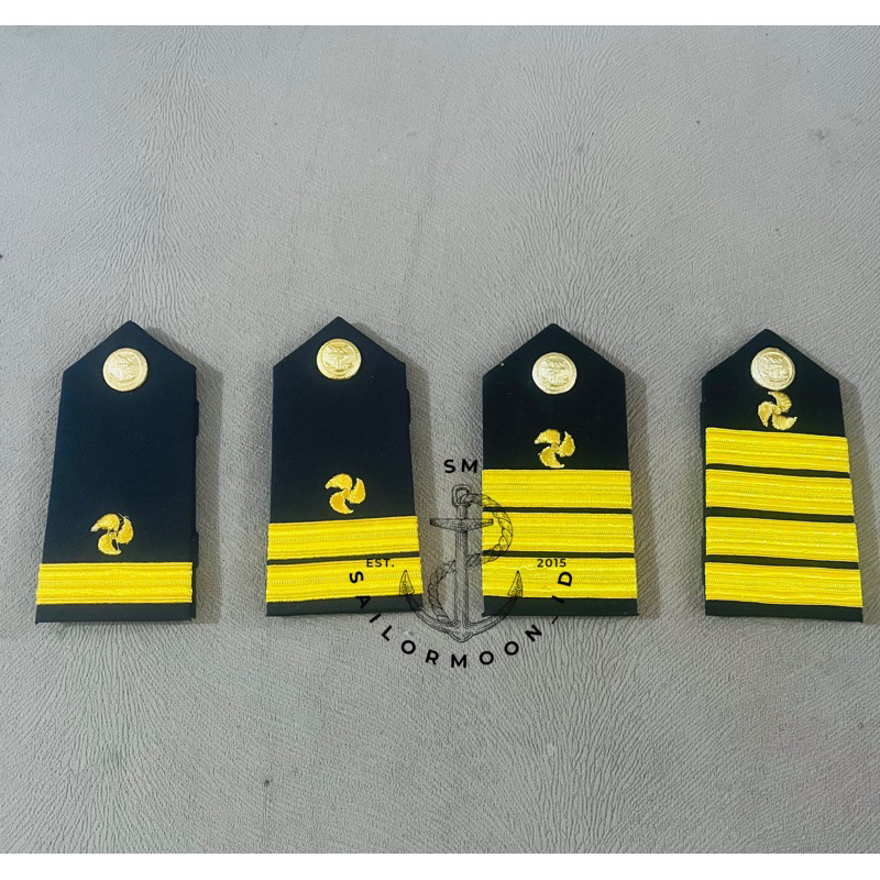 EPOLET PELAUT EPOLET PELAYARAN EVOLET PELAUT EVOLET PELAYARAN EFOLET PELAUT EFOLET PELAYARAN EPAULET