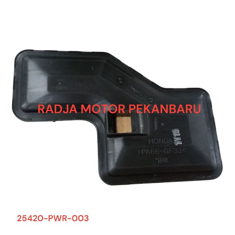 Filter oli matic saringan oli matic mobil honda jazz 2004 2005 2006 2007 city 2003 2004 2005 2006 20