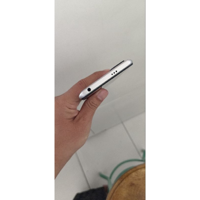 redmi note 10 5G 8/128 second seken bekas fullset‼️‼️